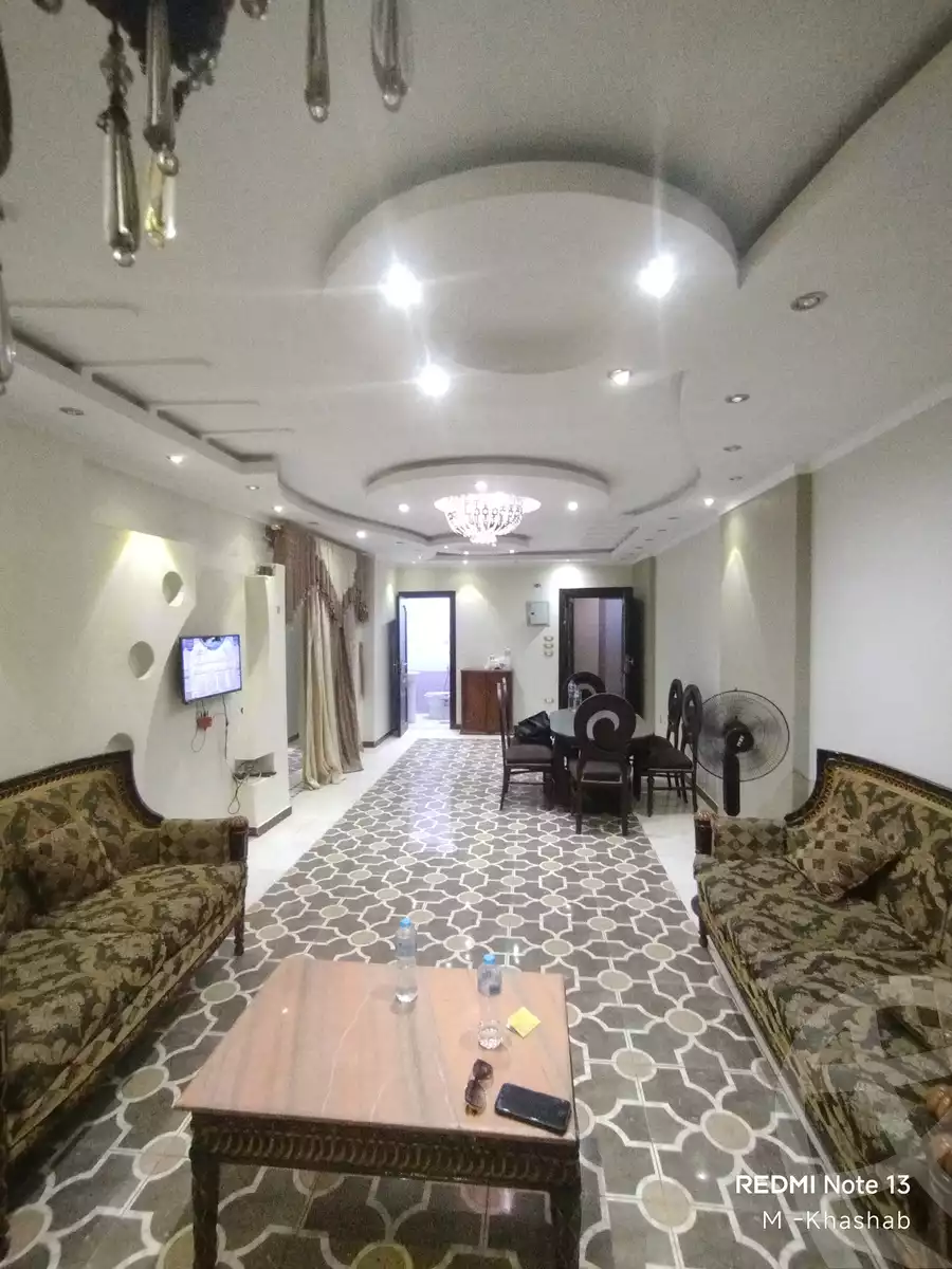 https://aqarmap.com.eg/en/listing/6157036-for-sale-cairo-faisal-el-lebeny