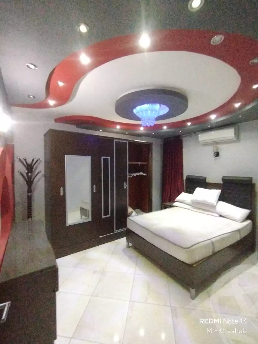https://aqarmap.com.eg/en/listing/6157036-for-sale-cairo-faisal-el-lebeny