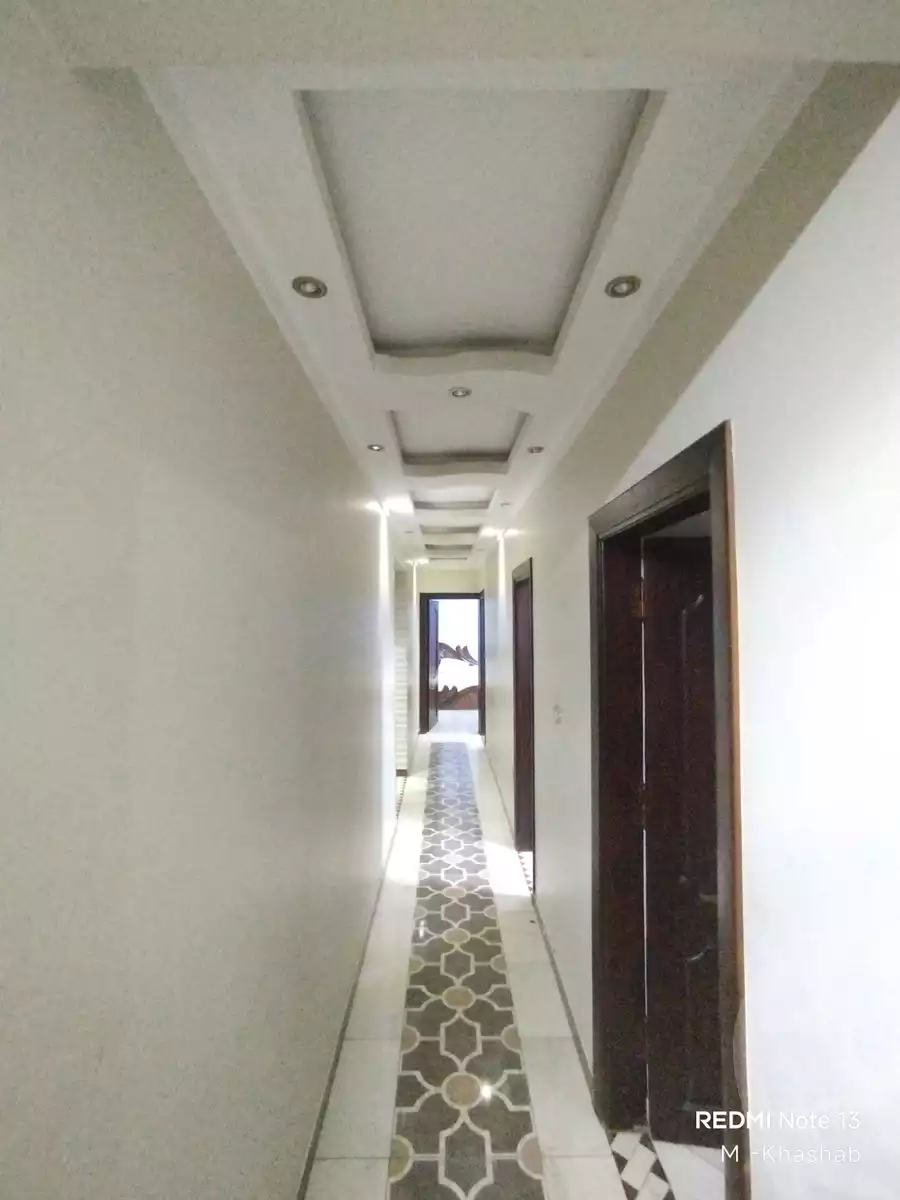 https://aqarmap.com.eg/en/listing/6157036-for-sale-cairo-faisal-el-lebeny