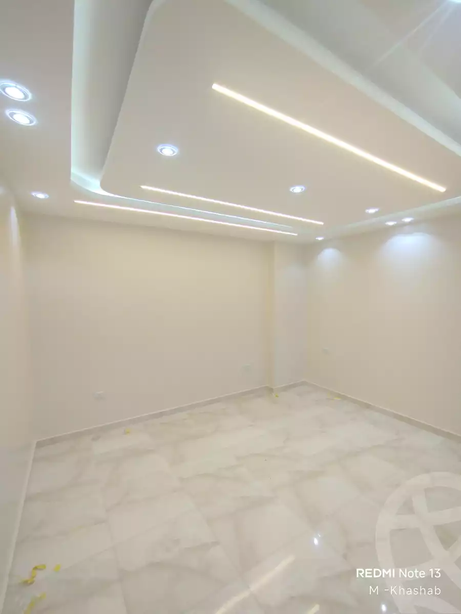 https://aqarmap.com.eg/ar/listing/6157039-for-sale-cairo-faisal-el-lebeny