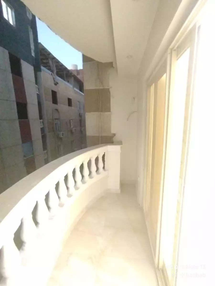 https://aqarmap.com.eg/ar/listing/6157039-for-sale-cairo-faisal-el-lebeny