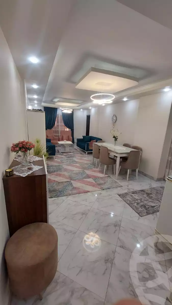 https://aqarmap.com.eg/ar/listing/6157041-for-sale-cairo-faisal-el-lebeny