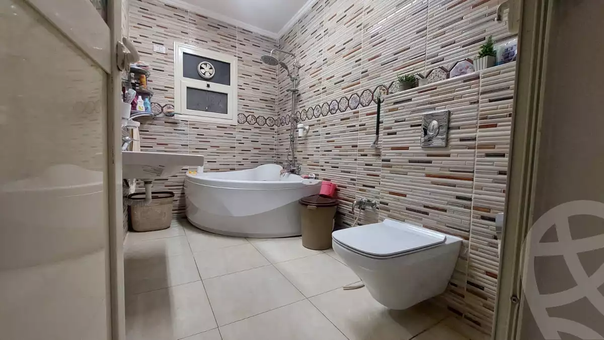 https://aqarmap.com.eg/ar/listing/6157041-for-sale-cairo-faisal-el-lebeny