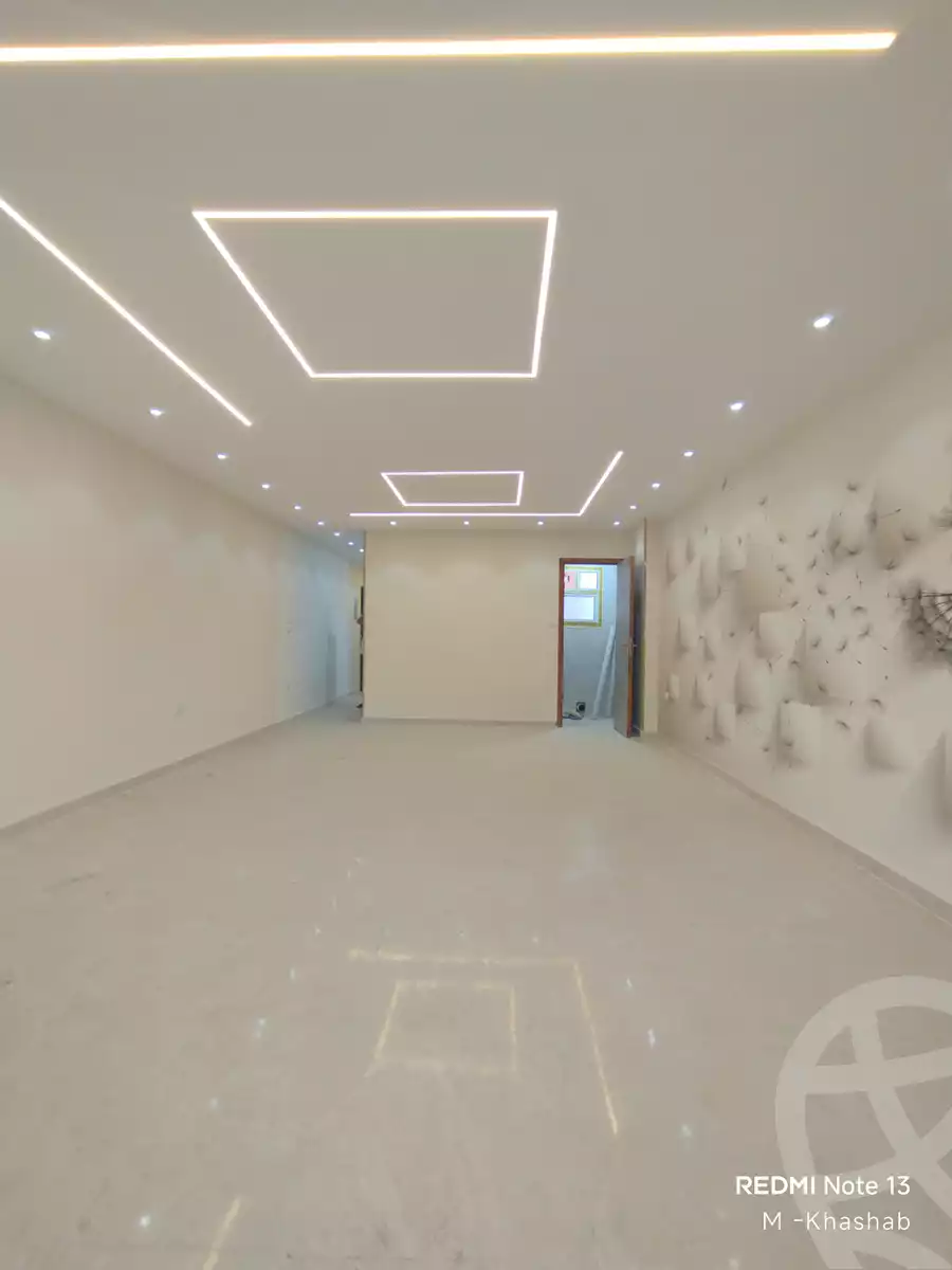 https://aqarmap.com.eg/ar/listing/6157043-for-sale-cairo-faisal-el-maryotyah-agyad-st
