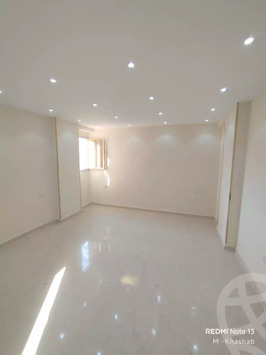 https://aqarmap.com.eg/ar/listing/6157043-for-sale-cairo-faisal-el-maryotyah-agyad-st