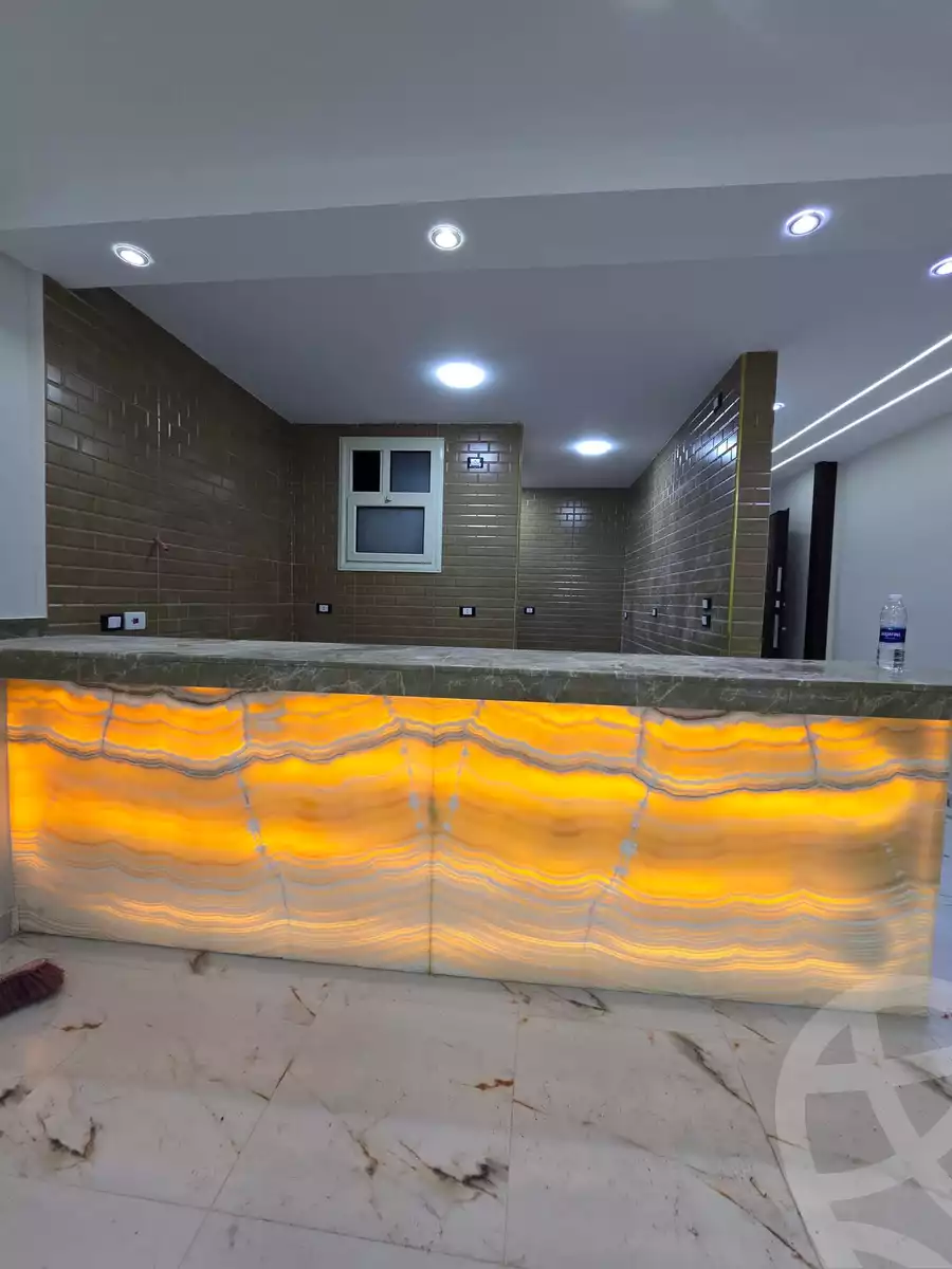https://aqarmap.com.eg/ar/listing/6157056-for-sale-cairo-el-haram-el-lebeny-el-magzar-el-aly-st