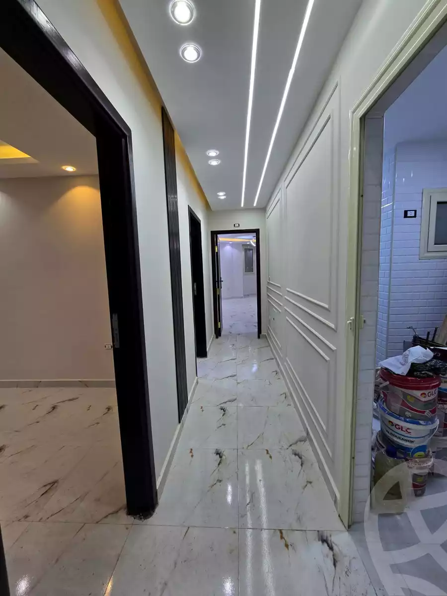 https://aqarmap.com.eg/ar/listing/6157056-for-sale-cairo-el-haram-el-lebeny-el-magzar-el-aly-st