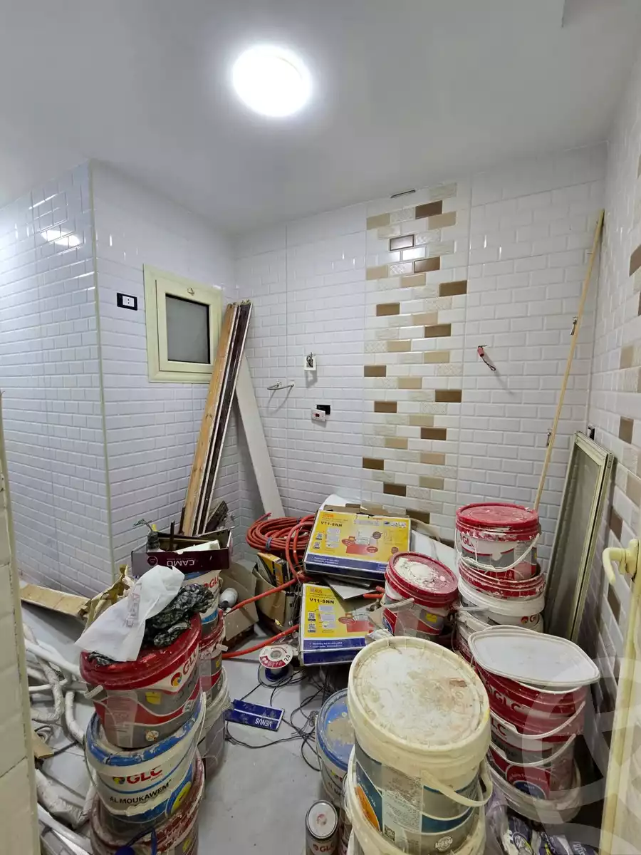 https://aqarmap.com.eg/ar/listing/6157056-for-sale-cairo-el-haram-el-lebeny-el-magzar-el-aly-st