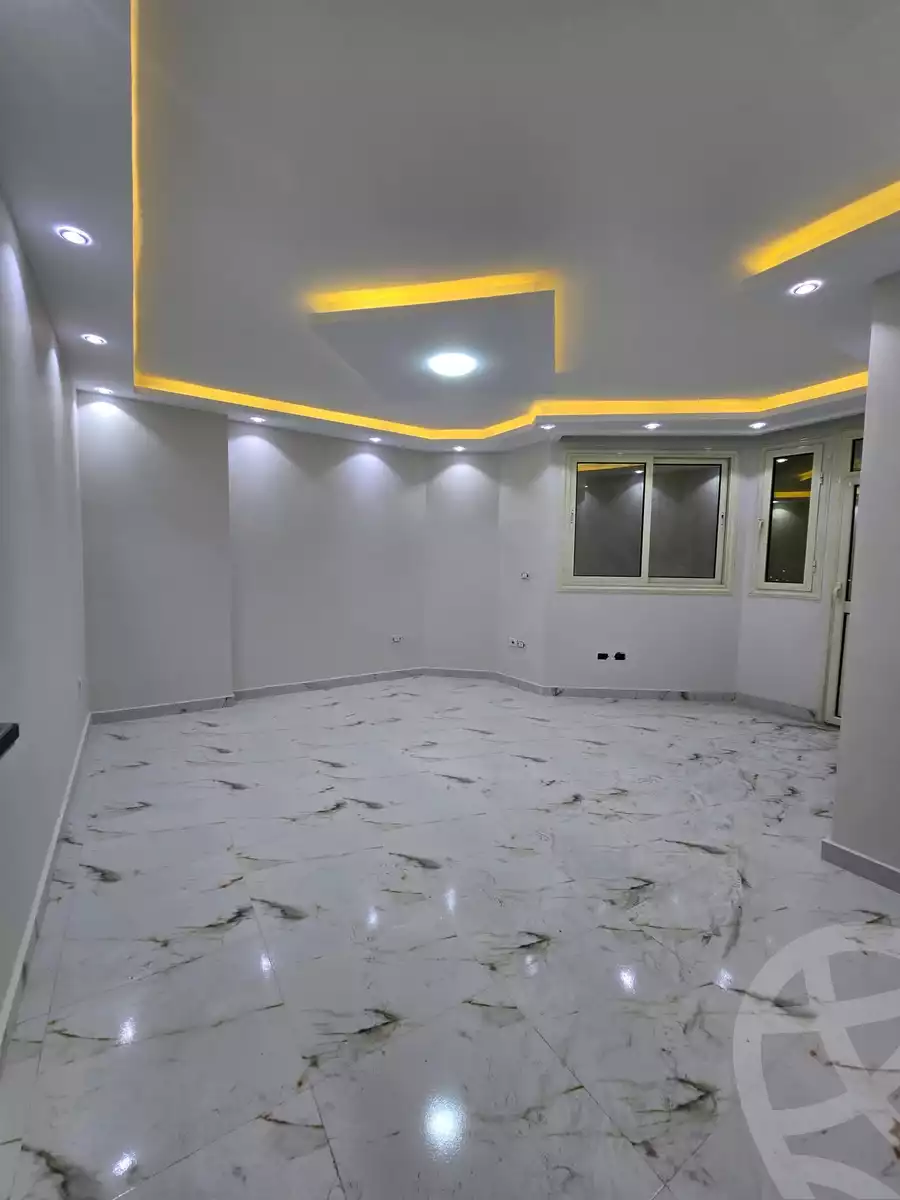 https://aqarmap.com.eg/ar/listing/6157056-for-sale-cairo-el-haram-el-lebeny-el-magzar-el-aly-st