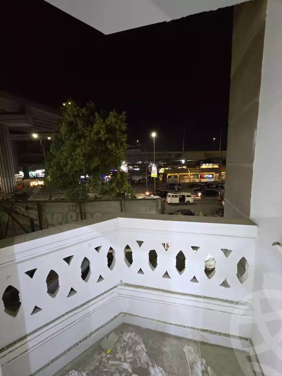 https://aqarmap.com.eg/ar/listing/6157056-for-sale-cairo-el-haram-el-lebeny-el-magzar-el-aly-st
