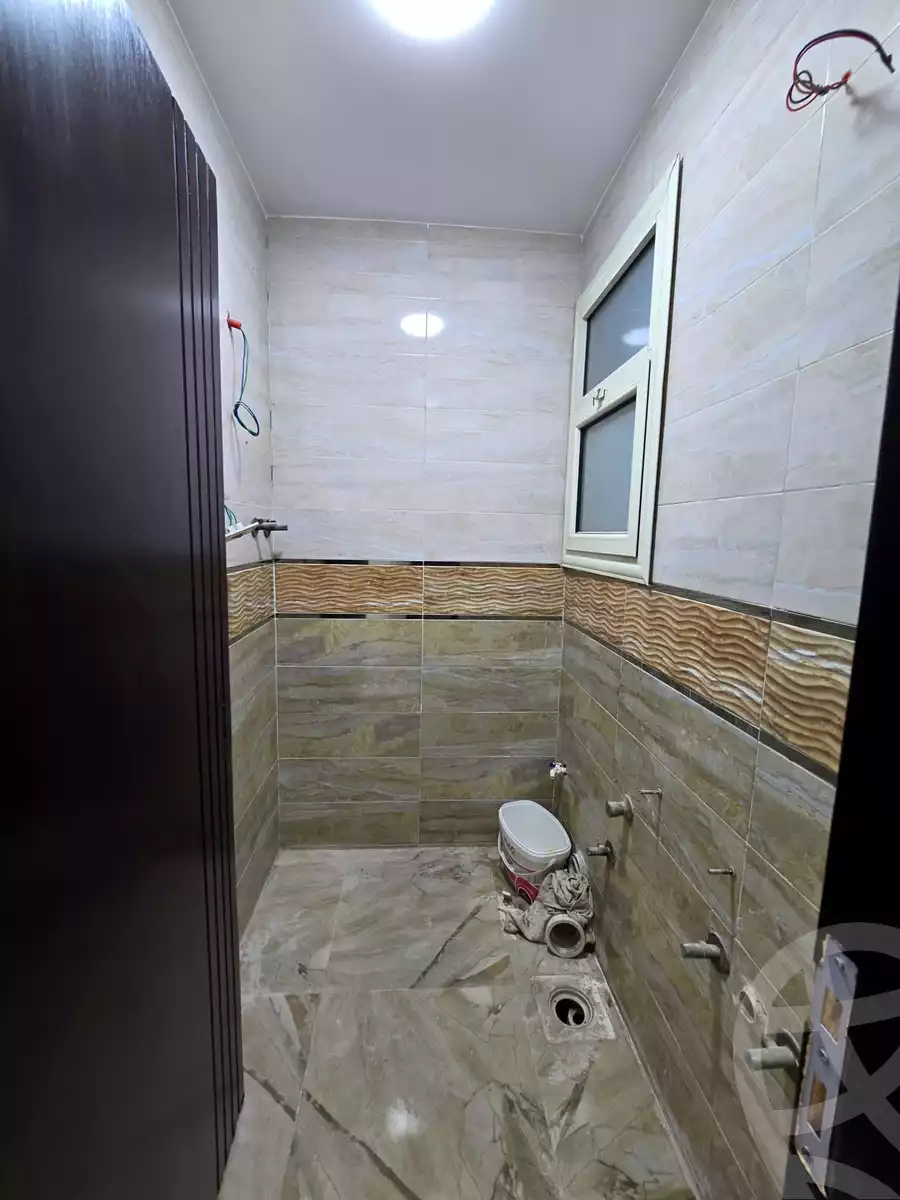 https://aqarmap.com.eg/ar/listing/6157056-for-sale-cairo-el-haram-el-lebeny-el-magzar-el-aly-st