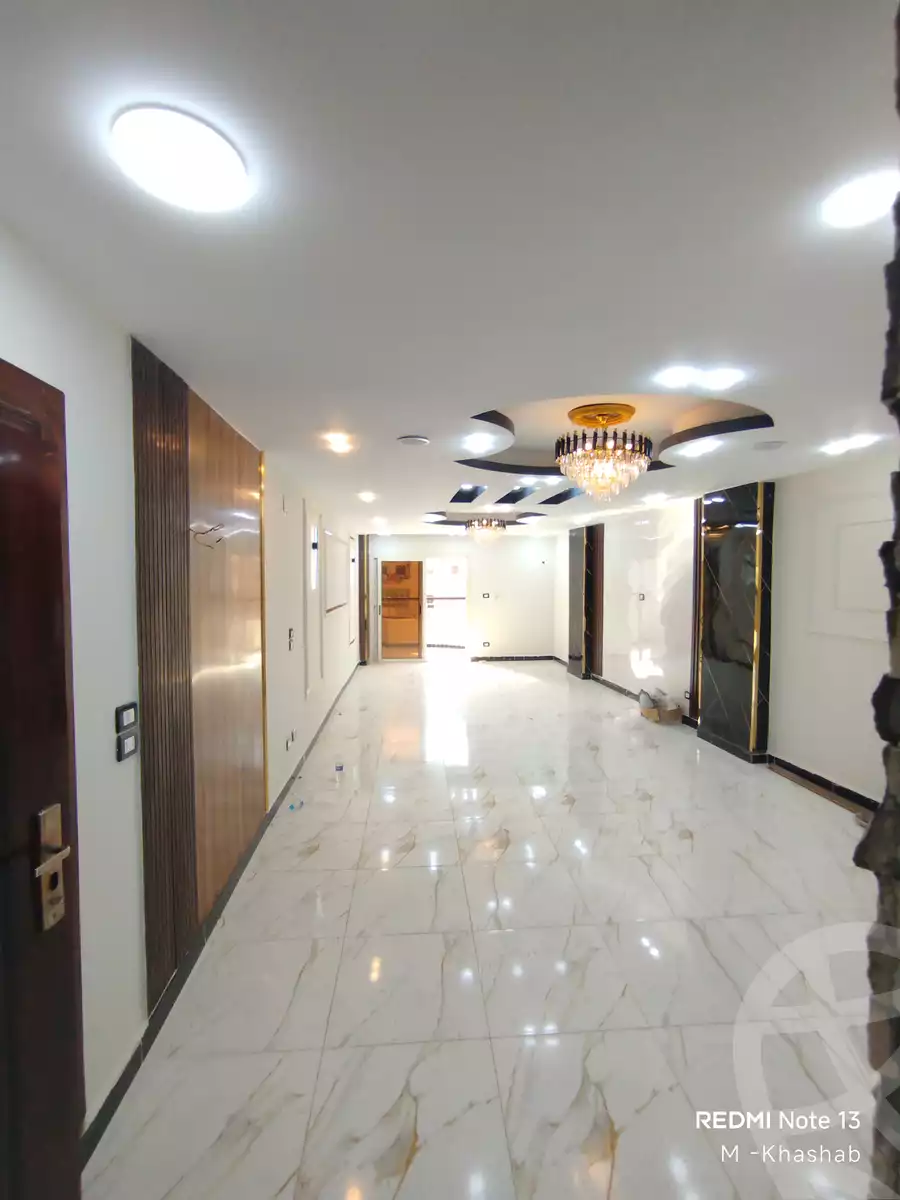 https://aqarmap.com.eg/en/listing/6157055-for-sale-cairo-faisal-el-maryotyah-al-shesheini-st