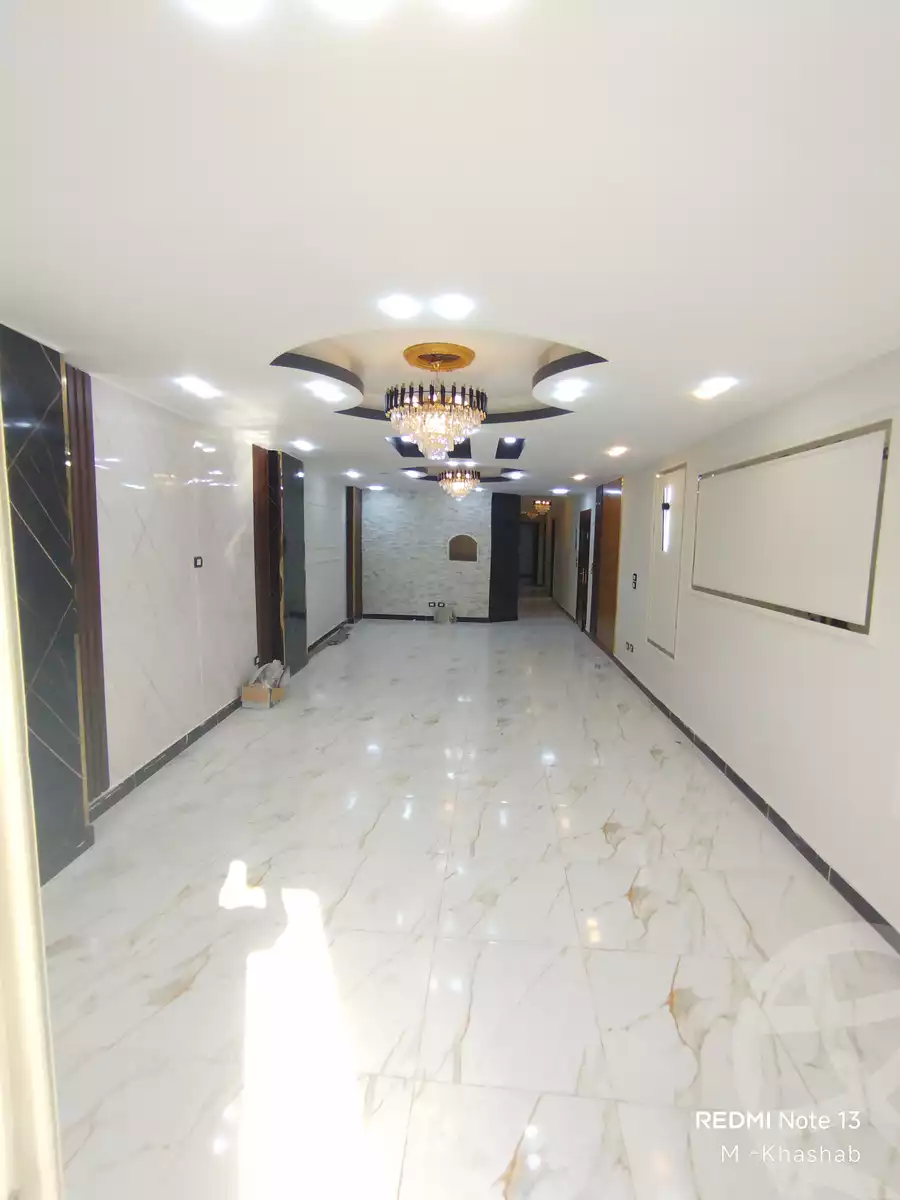 https://aqarmap.com.eg/en/listing/6157055-for-sale-cairo-faisal-el-maryotyah-al-shesheini-st