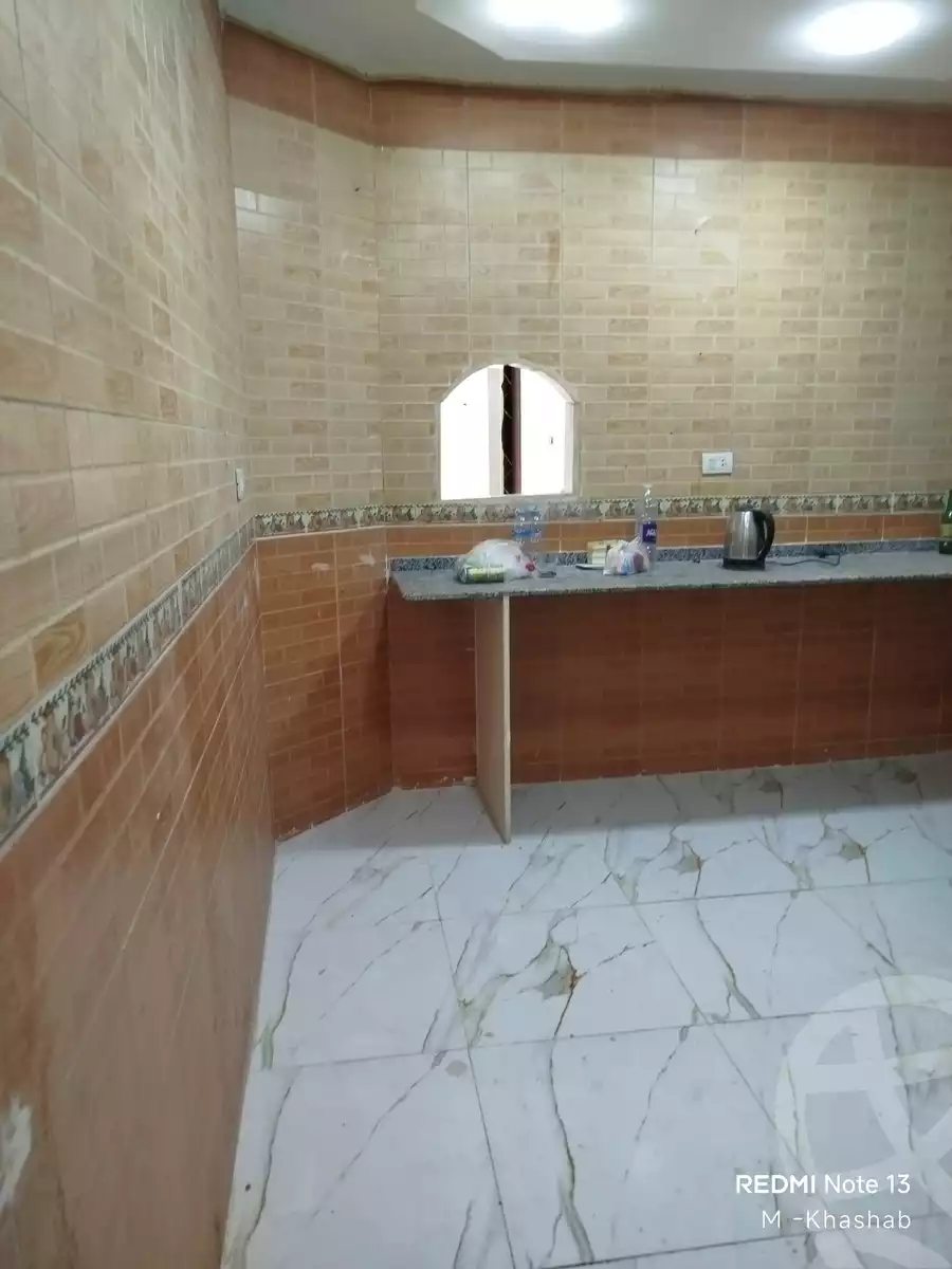 https://aqarmap.com.eg/en/listing/6157055-for-sale-cairo-faisal-el-maryotyah-al-shesheini-st