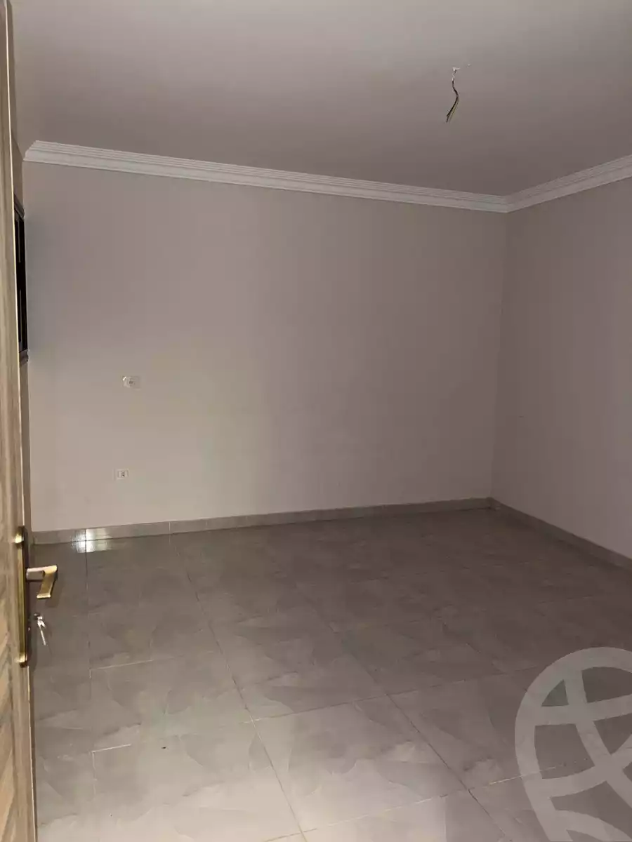 https://aqarmap.com.eg/ar/listing/6157060-for-rent-cairo-faisal-el-maryotyah