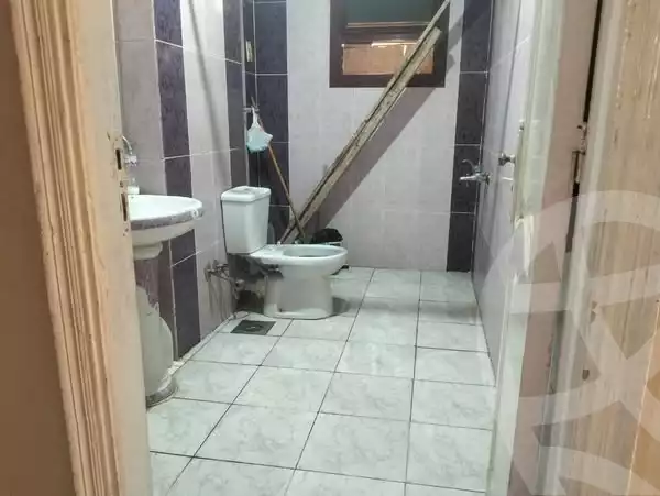 https://aqarmap.com.eg/en/listing/6157063-for-rent-cairo-faisal-el-tawabeq-el-shaheed-ahmed-hamdy-st