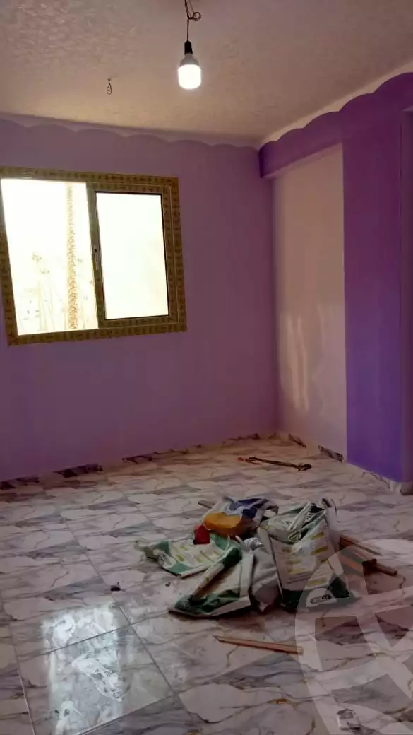 https://aqarmap.com.eg/ar/listing/6157059-for-sale-cairo-ljyz-el-warraq-jazirat-muhammad