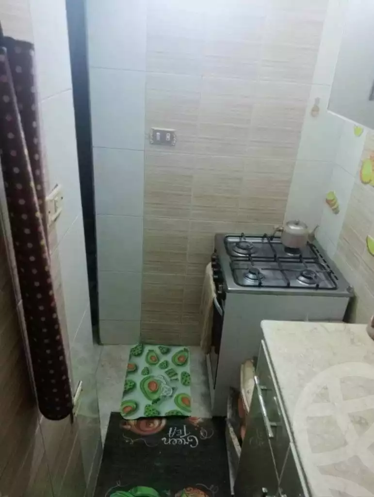 https://aqarmap.com.eg/en/listing/6157069-for-sale-cairo-faisal-el-tawabeq