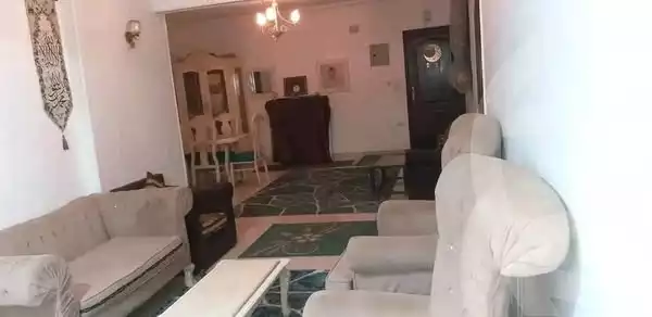 https://aqarmap.com.eg/en/listing/6157071-for-sale-cairo-el-haram-el-maryotya