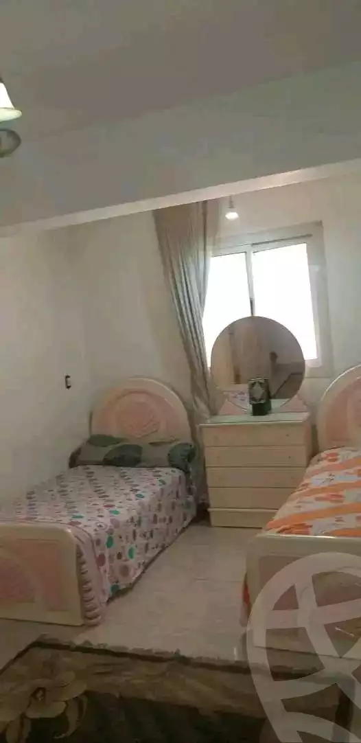 https://aqarmap.com.eg/en/listing/6157071-for-sale-cairo-el-haram-el-maryotya