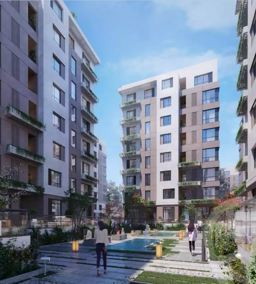 https://aqarmap.com.eg/en/listing/6156564-for-sale-cairo-el-maadi-zahraa-el-maadi-zahraa-el-maadi-st