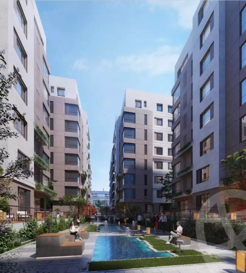 https://aqarmap.com.eg/en/listing/6156546-for-sale-cairo-el-maadi-zahraa-el-maadi-zahraa-el-maadi-st