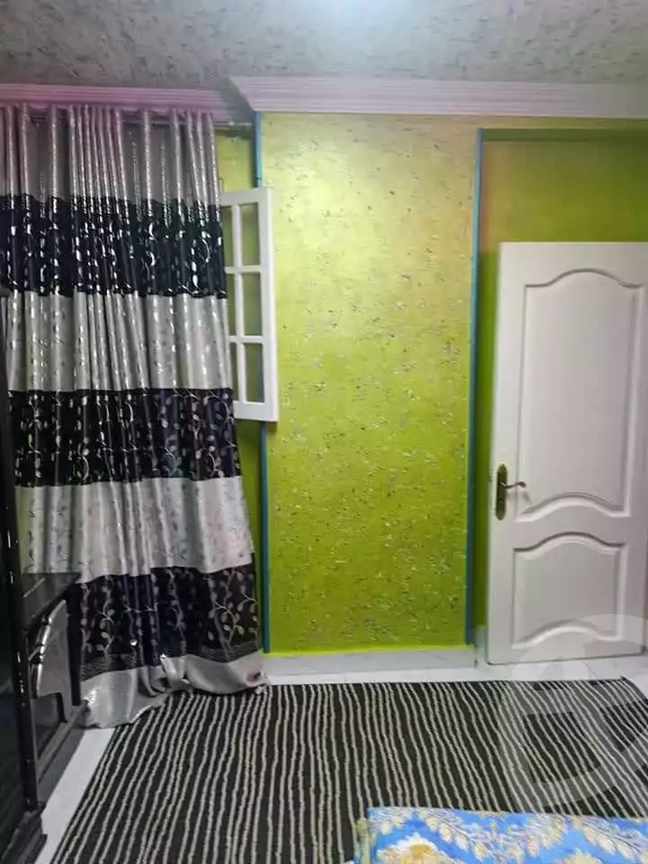 https://aqarmap.com.eg/en/listing/6157082-for-sale-cairo-ain-shams-ain-shams-el-sharkia-genenat-el-sherif-st