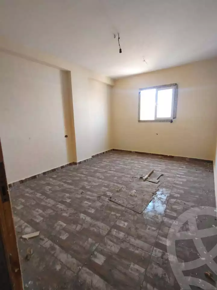 https://aqarmap.com.eg/ar/listing/6157106-for-rent-qalyubia-shubra-el-khaima-om-bayoumi