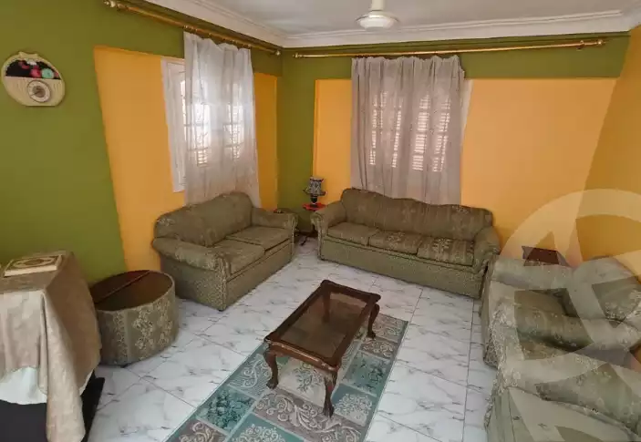 https://aqarmap.com.eg/en/listing/6157104-for-sale-alexandria-l-jmy-shataa-el-nakheel