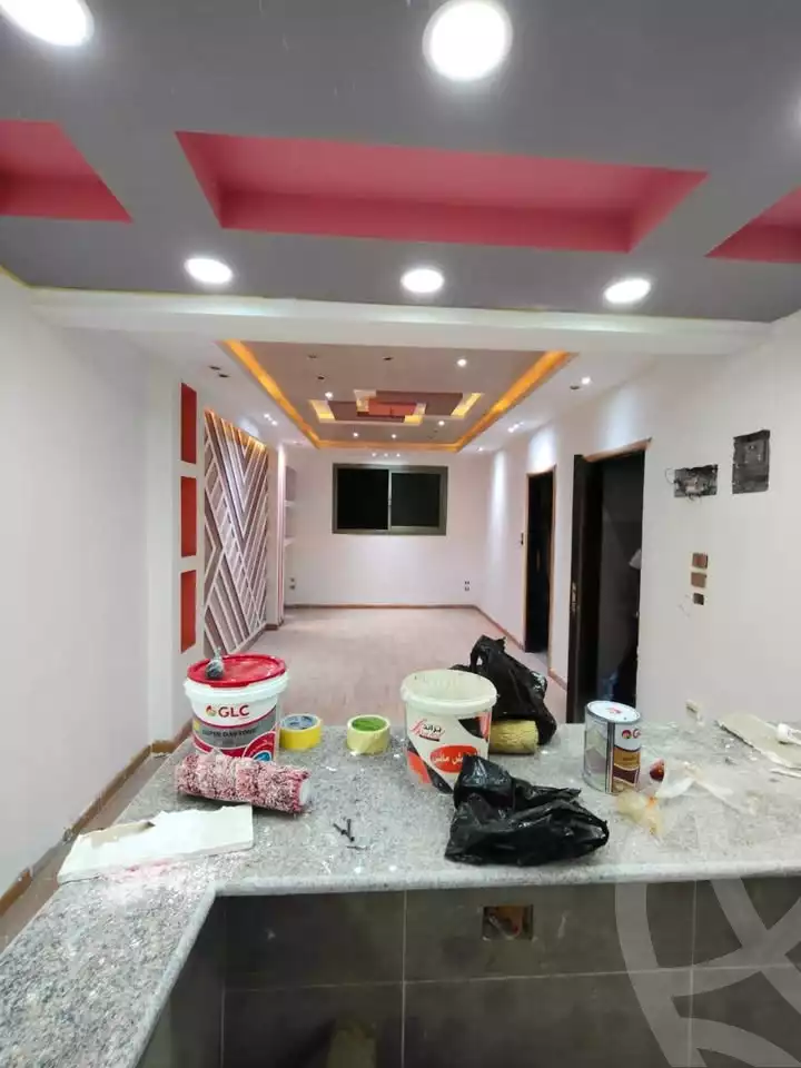 https://aqarmap.com.eg/ar/listing/6157115-for-sale-qalyubia-shubra-el-khaima-om-bayoumi