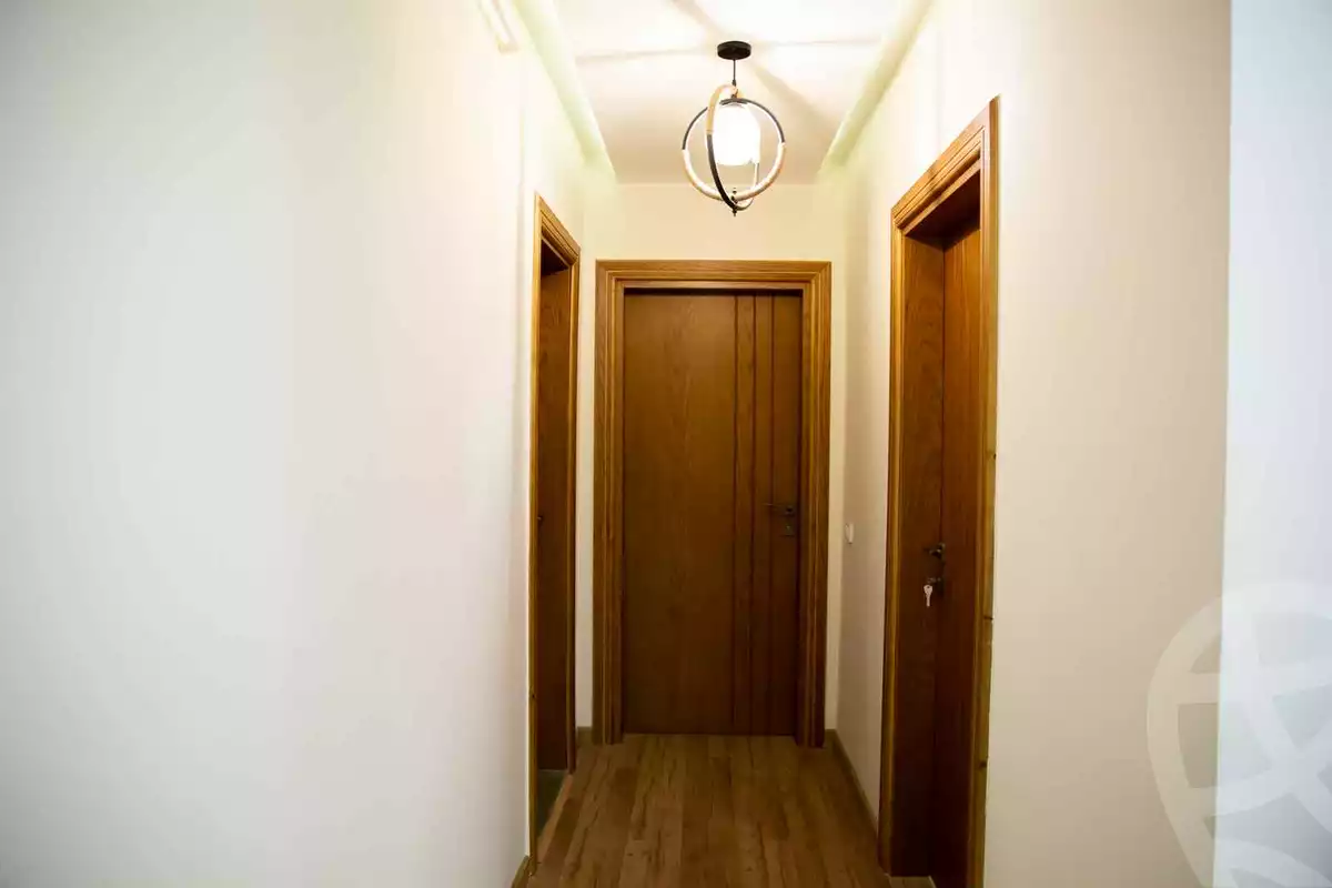 https://aqarmap.com.eg/ar/listing/6021781-for-sale-cairo-heliopolis-sheraton