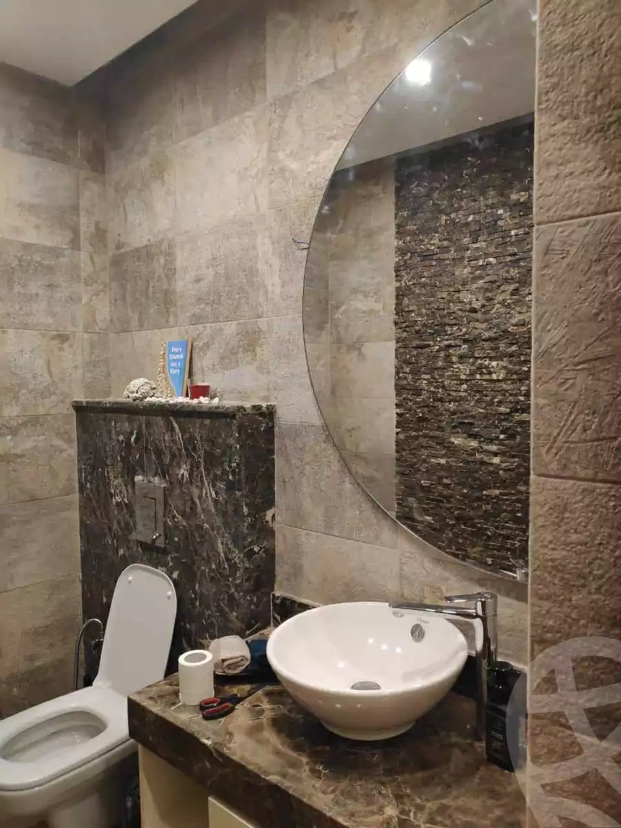 https://aqarmap.com.eg/ar/listing/6021781-for-sale-cairo-heliopolis-sheraton