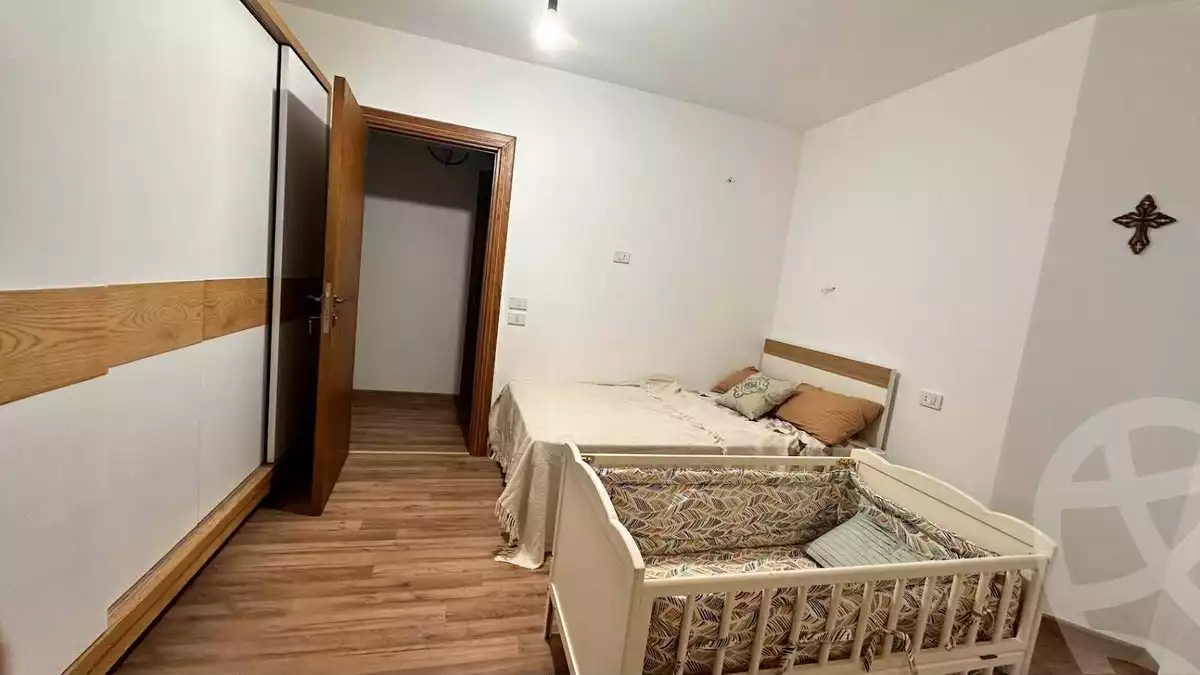 https://aqarmap.com.eg/ar/listing/6021781-for-sale-cairo-heliopolis-sheraton
