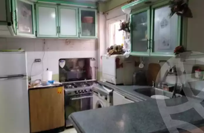 https://aqarmap.com.eg/en/listing/6157193-for-sale-alexandria-el-asafra-shr-45