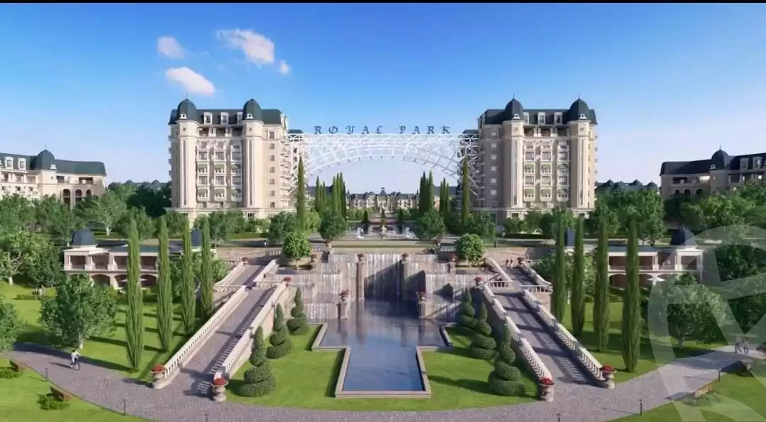 https://aqarmap.com.eg/ar/listing/6157181-for-sale-cairo-new-cairo-compounds-mwntn-fyw-y-syty-club-park-mountain-view-icity