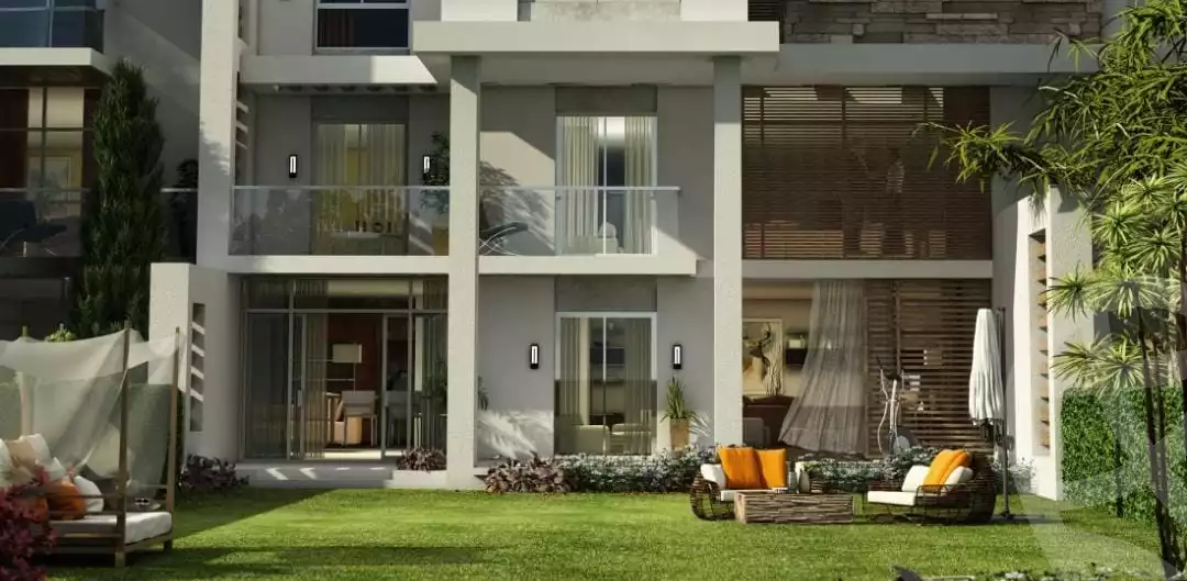 https://aqarmap.com.eg/ar/listing/6157181-for-sale-cairo-new-cairo-compounds-mwntn-fyw-y-syty-club-park-mountain-view-icity