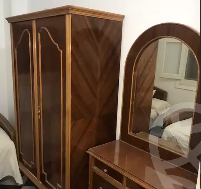 https://aqarmap.com.eg/en/listing/6157201-for-rent-damietta-ras-el-bar