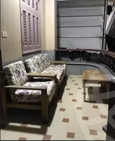 https://aqarmap.com.eg/en/listing/6157201-for-rent-damietta-ras-el-bar