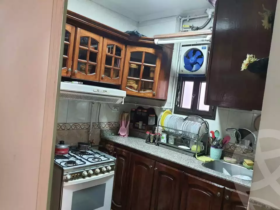 https://aqarmap.com.eg/ar/listing/6157206-for-sale-alexandria-sydy-bshr-sydy-bshr-bhry-gamal-abd-el-nasir-st