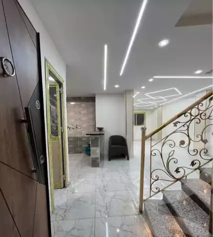 https://aqarmap.com.eg/ar/listing/6157203-for-sale-cairo-faisal-el-lebeny