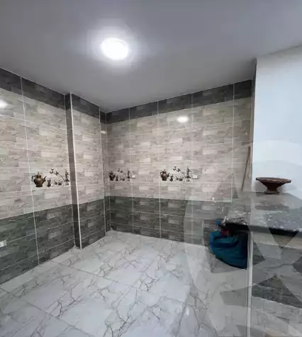 https://aqarmap.com.eg/ar/listing/6157203-for-sale-cairo-faisal-el-lebeny