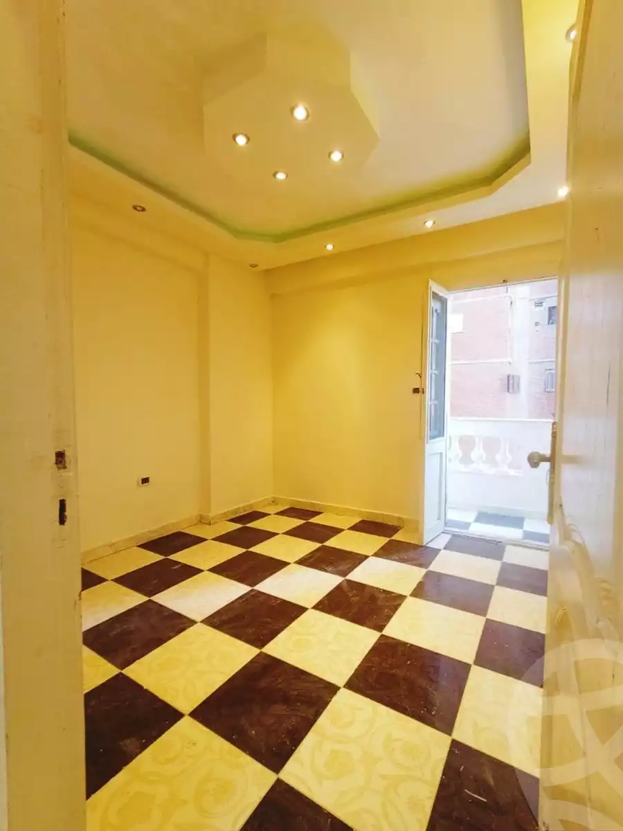 https://aqarmap.com.eg/en/listing/6157202-for-sale-alexandria-bahray-el-anfoshy-taher-bek-st