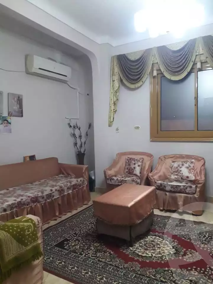 https://aqarmap.com.eg/ar/listing/6157207-for-sale-alexandria-l-jmy-bw-ywsf