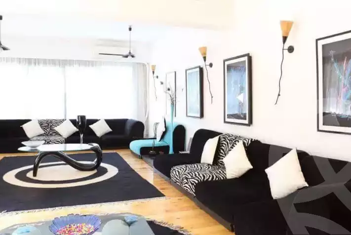 https://aqarmap.com.eg/en/listing/6157208-for-sale-cairo-el-haram