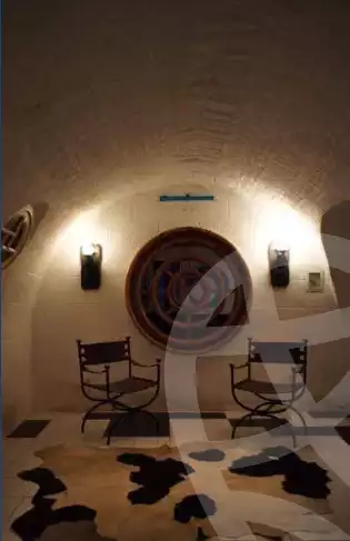 https://aqarmap.com.eg/en/listing/6157208-for-sale-cairo-el-haram