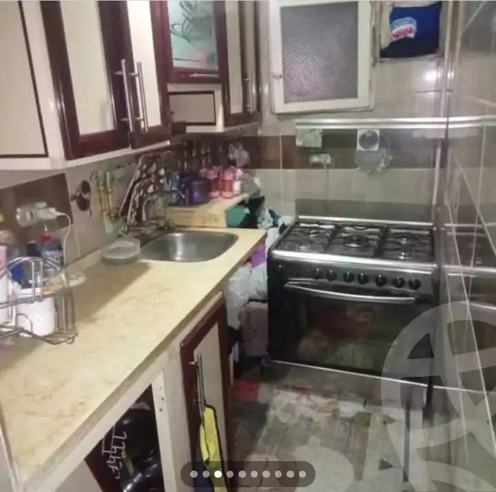 https://aqarmap.com.eg/en/listing/6157213-for-sale-alexandria-sydy-bshr-sydy-bshr-qbly