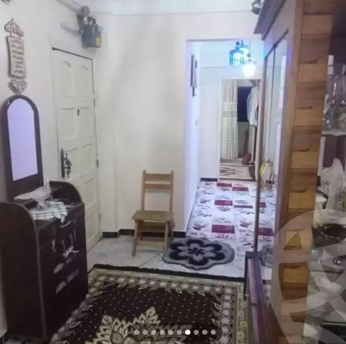 https://aqarmap.com.eg/en/listing/6157213-for-sale-alexandria-sydy-bshr-sydy-bshr-qbly