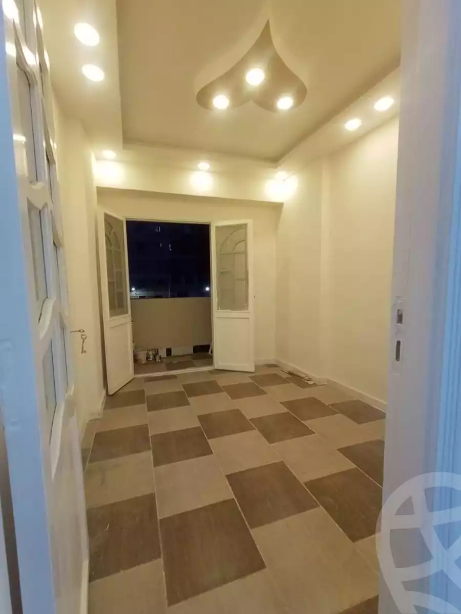 https://aqarmap.com.eg/ar/listing/6157214-for-sale-alexandria-bahray-el-anfoshy