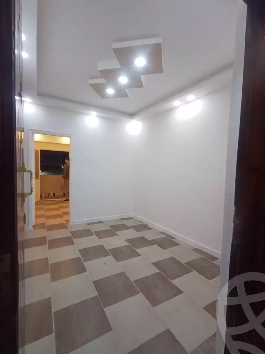 https://aqarmap.com.eg/ar/listing/6157214-for-sale-alexandria-bahray-el-anfoshy