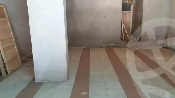 https://aqarmap.com.eg/en/listing/6157225-for-rent-cairo-imbaba-ard-el-gameaya